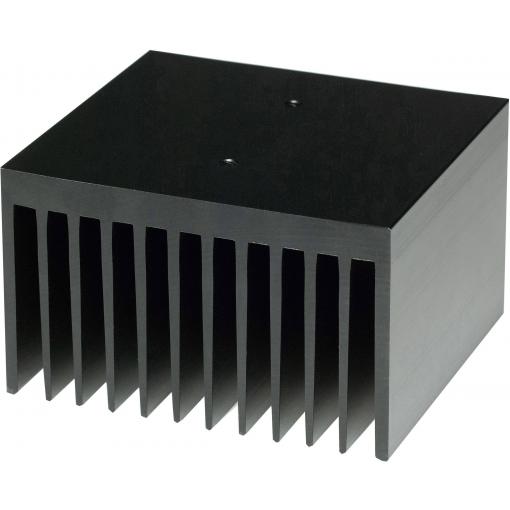 Finder 077.55-5 077.55 chladič 0.9 K/W (d x š x v) 100 x 111.5 x 67.5 mm Tray