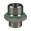 ifm Electronic E40096 adaptér E40096 1 ks