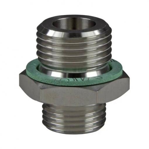ifm Electronic E40096 adaptér E40096 1 ks