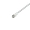 ifm Electronic EVF645 Přívodní kabel, EVF645, piny: 3, 20 m, 1 ks