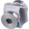 ifm Electronic E61436 Mounting accessory E61436 1 ks