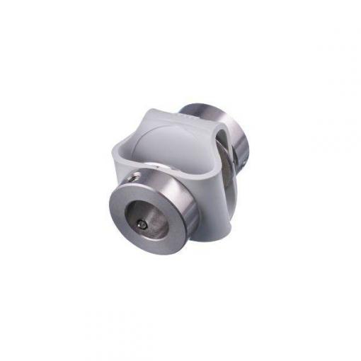 ifm Electronic E61436 Mounting accessory E61436 1 ks