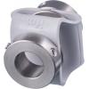 ifm Electronic E61437 Mounting accessory E61437 1 ks