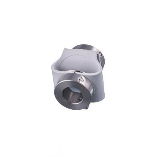 ifm Electronic E61437 Mounting accessory E61437 1 ks