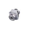 ifm Electronic E61435 Mounting accessory E61435 1 ks