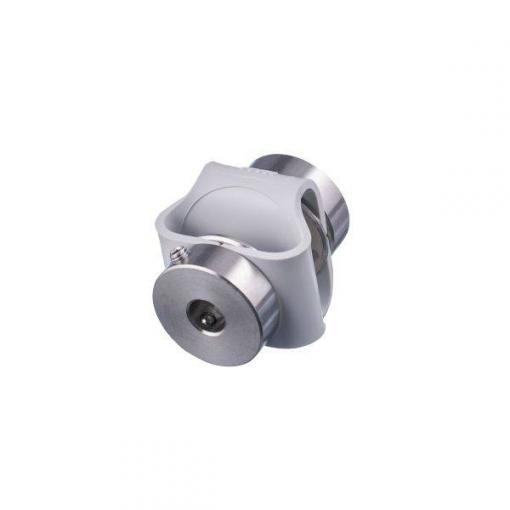 ifm Electronic E61435 Mounting accessory E61435 1 ks