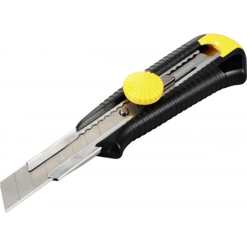 STANLEY 10-418-22 Řezací nůž 1 ks