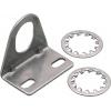 ifm Electronic E10735 Mounting accessory E10735 1 ks