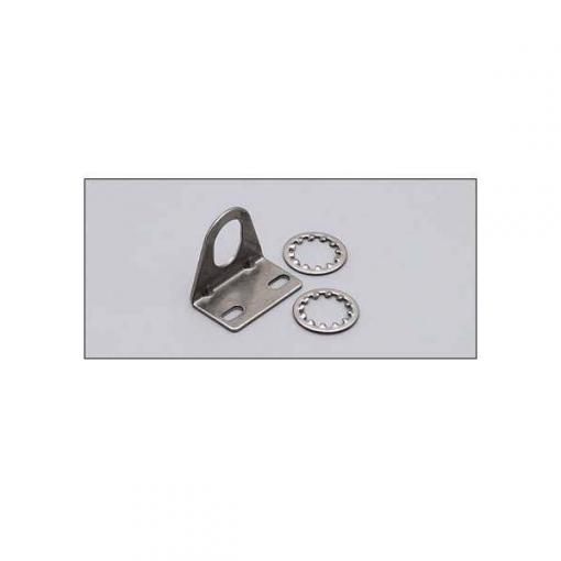 ifm Electronic E10735 Mounting accessory E10735 1 ks
