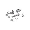 ifm Electronic E20856 Mounting accessory E20856 1 ks