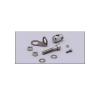 ifm Electronic E20856 Mounting accessory E20856 1 ks