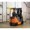 Wetech výstražné blikající světlo WT-3007 12 V/DC, 24 V/DC k přišroubování oranžová