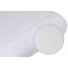 Renkforce RF-IS-300 RF-3778168 Závěs na ochranu proti hmyzu (š x v) 1300 mm x 1500 mm bílá 1 ks