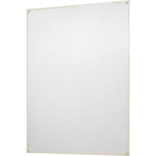 Renkforce RF-IS-300 RF-3778168 Závěs na ochranu proti hmyzu (š x v) 1300 mm x 1500 mm bílá 1 ks