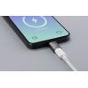 Renkforce USB3®, USB-C® adaptér [1x USB-C® zástrčka - 1x USB-C® zásuvka] RF-3778880 8K UHD