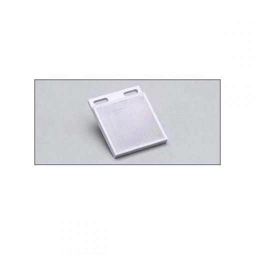ifm Electronic E20722 Zrcátko E20722 1 ks