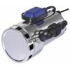 TOOLCRAFT TO-9825720 ponorné čerpadlo pro užitkovou vodu 18500 l/h 8 m