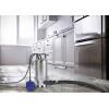 TOOLCRAFT TO-9825720 ponorné čerpadlo pro užitkovou vodu 18500 l/h 8 m