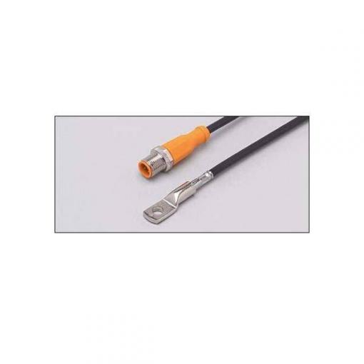 ifm Electronic TS2229 TS2229 Pt100 teplotní senzor -40 do 90 °C s konektorem
