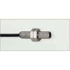 ifm Electronic indukční snímač M8 PNP, NPN IE5344