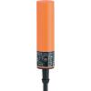 ifm Electronic indukční snímač PNP IA5082