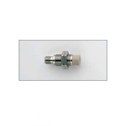 ifm Electronic indukční snímač M18 x 1 PNP IGT200
