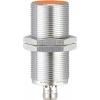 ifm Electronic indukční snímač PNP II5465