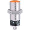 ifm Electronic indukční snímač PNP II5465