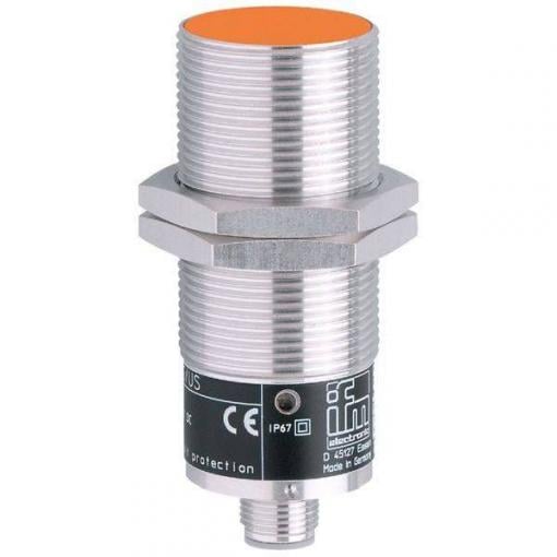 ifm Electronic indukční snímač PNP II5465