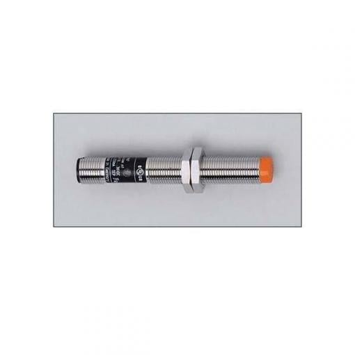 ifm Electronic indukční snímač PNP IF5622
