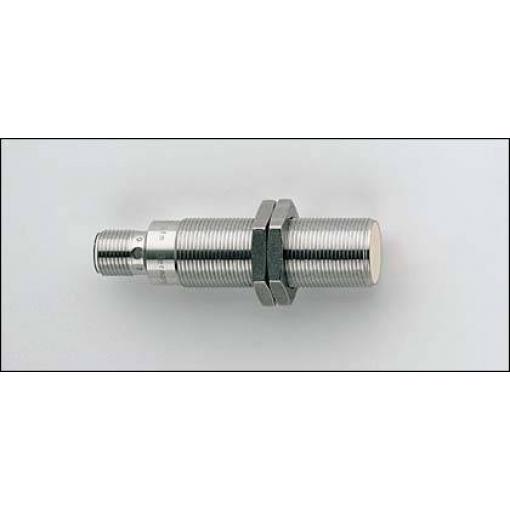 ifm Electronic indukční snímač M18 x 1 PNP, NPN IGT205