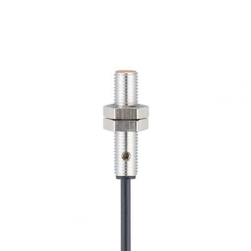 ifm Electronic indukční snímač PNP IE5075