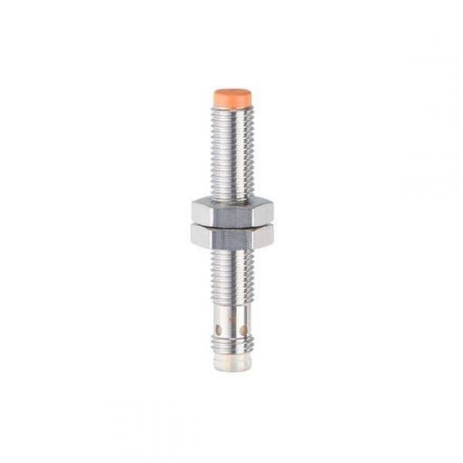 ifm Electronic indukční snímač PNP IE5329