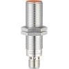 ifm Electronic indukční snímač PNP IG5929