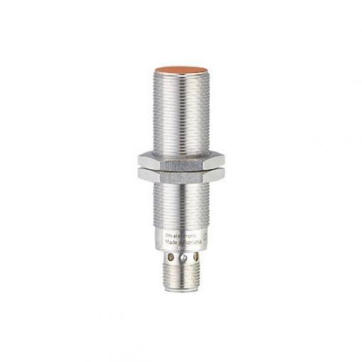 ifm Electronic indukční snímač PNP IG5929