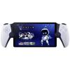 Sony PlayStation® Portal™ Remote Player bílá