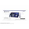 Sony PlayStation® Portal™ Remote Player bílá
