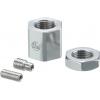 ifm Electronic E30494 Mounting accessory E30494 1 ks