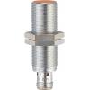 ifm Electronic indukční snímač M18 x 1 PNP IGS232