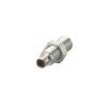 ifm Electronic indukční snímač M18 x 1 PNP IGS232