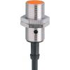 ifm Electronic indukční snímač PNP IG5221