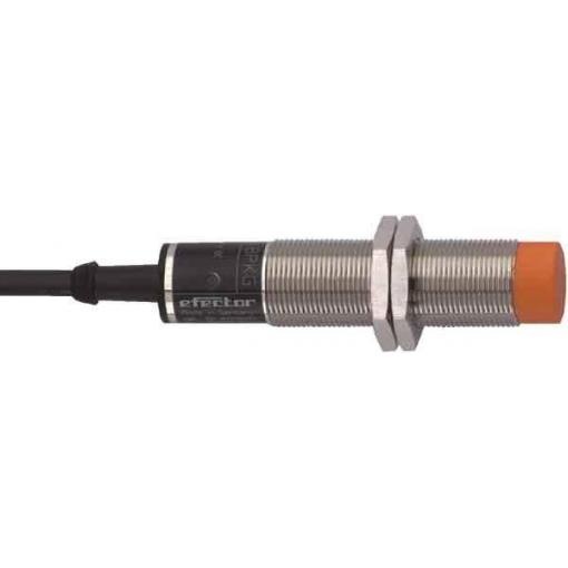 ifm Electronic indukční snímač PNP IG5398