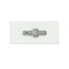 ifm Electronic indukční snímač M8 PNP, NPN IE5338
