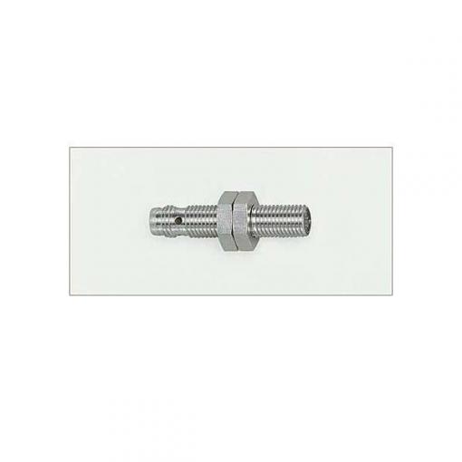 ifm Electronic indukční snímač M8 PNP, NPN IE5338