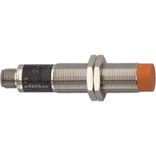 ifm Electronic indukční snímač PNP IG5526