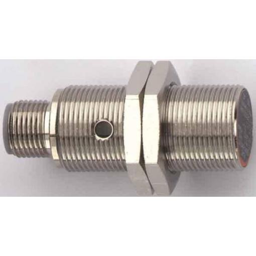 ifm Electronic indukční snímač PNP IG5495