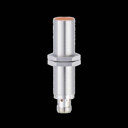 ifm Electronic indukční snímač PNP IG5554