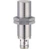 ifm Electronic indukční snímač PNP IGC221