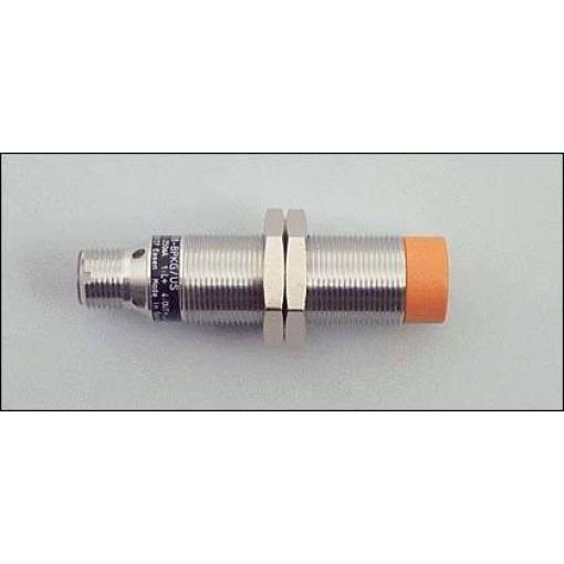 ifm Electronic indukční snímač PNP IG5938