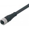 ifm Electronic E11311 Přívodní kabel, E11311, piny: 8, 10 m, 1 ks